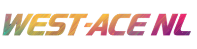 West-ace-nl